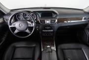 Mercedes-Benz E-Класс IV (W212 S212 C207) Рестайлинг Калининград  - изображение 26