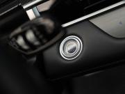 Chery Tiggo 7 Pro Max I Рестайлинг Новосибирск  - изображение 34