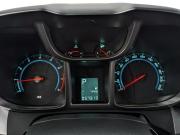 Chevrolet Orlando I Москва  - изображение 45