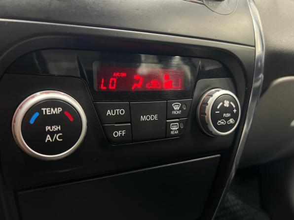 Suzuki SX4 I (Classic) Рестайлинг с пробегом 2011 года, цена 765 000 рублей, 178000 км, хэтчбек, Автокод Объявления