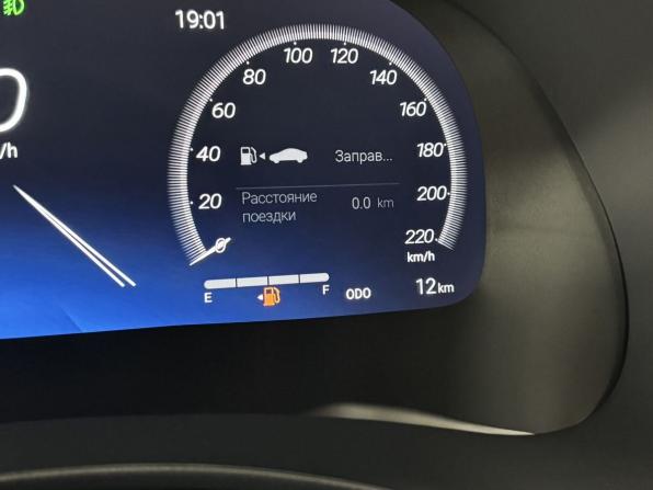Toyota Highlander IV (XU70) с пробегом 2026 года, цена 5 600 000 рублей, 12 км, внедорожник, Автокод Объявления