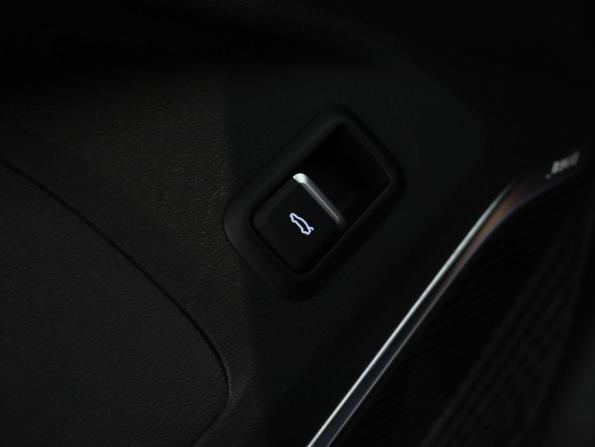 Geely Monjaro I с пробегом 2023 года, цена 3 299 000 рублей, 40000 км, внедорожник, Автокод Объявления