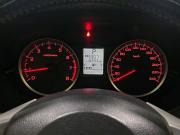 Subaru Forester IV Новосибирск  - изображение 52