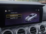 Mercedes-Benz E-Класс V (W213 S213 C238) Рестайлинг Санкт-Петербург  - изображение 56
