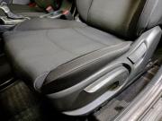 Kia Cerato IV Москва  - изображение 50
