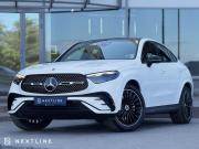 Mercedes-Benz GLC Coupe II (C254) Самара  - изображение 41