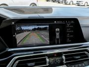 BMW X5 IV (G05/G18) Волгоград  - изображение 38