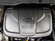 Geely Coolray I Москва  - изображение 38