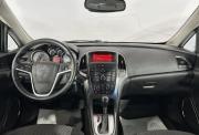 Opel Astra J Саранск  - изображение 52