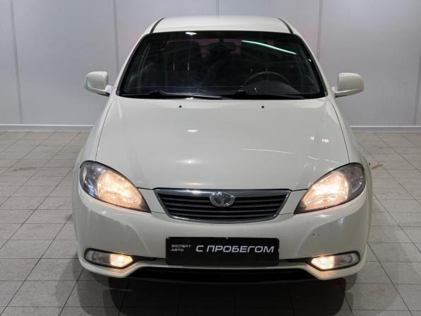 Daewoo Gentra II с пробегом 2014 года, цена 465 000 рублей, 263000 км, седан, Автокод Объявления