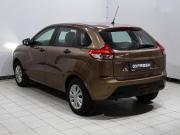 Lada (ВАЗ) XRAY I Ростов-на-Дону  - изображение 17