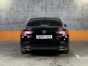 Honda Accord X Рестайлинг Уфа  - изображение 28