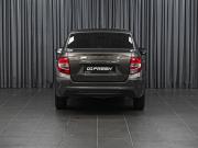 Lada (ВАЗ) Granta I Рестайлинг Ставрополь  - изображение 23
