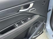 Geely Tugella I Рестайлинг Новосибирск  - изображение 45