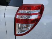Toyota RAV4 III (XA30) Рестайлинг Пермь  - изображение 64