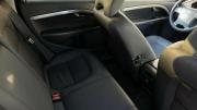 Volvo XC70 II Оренбург  - изображение 28