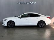 Mazda 6 III (GJ) Краснодар  - изображение 28