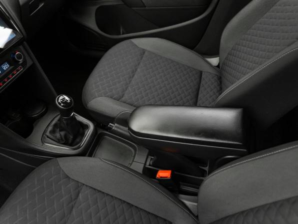 Volkswagen Polo V Рестайлинг с пробегом 2018 года, цена 1 280 000 рублей, 175001 км, седан, Автокод Объявления