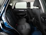 Mazda CX-5 II Казань  - изображение 23