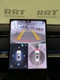 Jaecoo J7 I Санкт-Петербург  - изображение 32