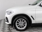 BMW X4 II (G02) Химки  - изображение 26