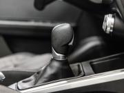 Renault Arkana I Волгоград  - изображение 71