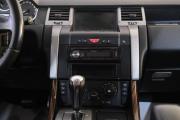 Land Rover Range Rover Sport I Омск  - изображение 38