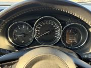 Mazda 6 III (GJ) Рестайлинг Волгоград  - изображение 55
