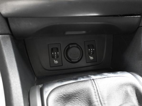 Citroen C4 II с пробегом 2013 года, цена 645 000 рублей, 197011 км, седан, Автокод Объявления