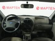 Lada (ВАЗ) Kalina I Вологда  - изображение 30