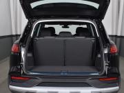 Audi Q6 Кемерово  - изображение 52