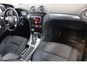 Ford Mondeo IV Рестайлинг Коломна  - изображение 21