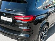 BMW X5 IV (G05/G18) Санкт-Петербург  - изображение 30