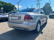 Volkswagen Polo V Рестайлинг Стерлитамак  - изображение 24