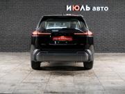 Toyota RAV4 VI (XA60) Екатеринбург  - изображение 23
