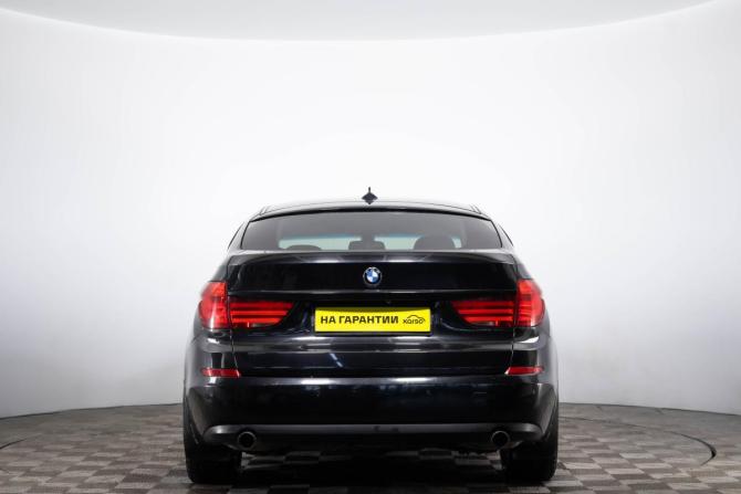 BMW 5 серии VI (F10/F11/F07) с пробегом 2010 года, цена 1 849 000 рублей, 246000 км, универсал, Автокод Объявления