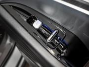 Chery Tiggo 9 I Екатеринбург  - изображение 38