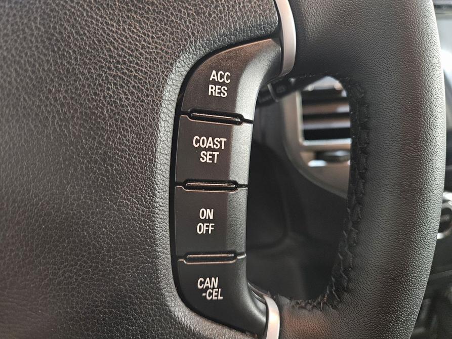 Mitsubishi Pajero IV Рестайлинг 2 Белгород  - изображение 11