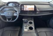 Changan CS55 Plus II Киров  - изображение 44