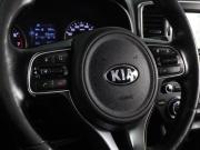 Kia Sportage IV Воронеж  - изображение 36