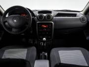 Renault Duster I Тюмень  - изображение 38