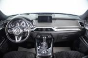 Mazda CX-9 II Пермь  - изображение 38
