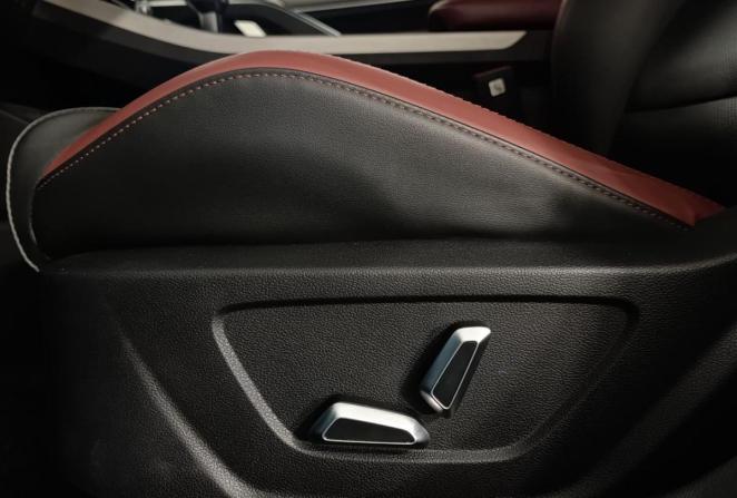 Geely Coolray I с пробегом 2023 года, цена 1 850 000 рублей, 28885 км, внедорожник, Автокод Объявления