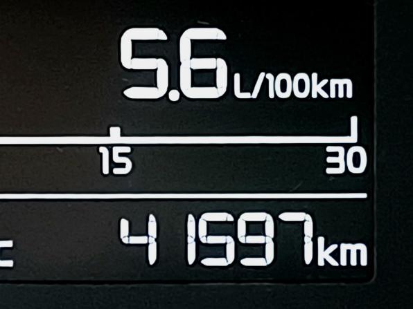 Kia Rio IV с пробегом 2018 года, цена 1 389 000 рублей, 41595 км, хэтчбек, Автокод Объявления
