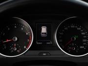 Volkswagen Tiguan II Рестайлинг Москва  - изображение 30