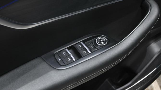 Chery Tiggo 7 Pro I с пробегом 2022 года, цена 1 580 000 рублей, 86200 км, внедорожник, Автокод Объявления