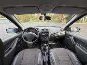 Lada (ВАЗ) Granta I Рестайлинг Нижний Тагил  - изображение 13