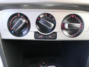 Volkswagen Polo V Калуга  - изображение 25
