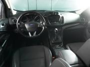 Ford Kuga II Рестайлинг Минеральные Воды  - изображение 22