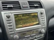 Toyota Camry VI (XV40) Рестайлинг Ярославль  - изображение 67